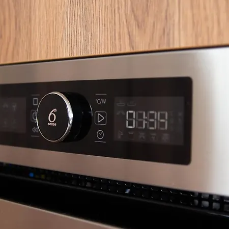 Boutique Appartementen Theodore * Valkenburg aan de Geul