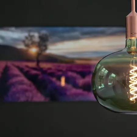 Boutique Appartementen Theodore Apartman Valkenburg aan de Geul