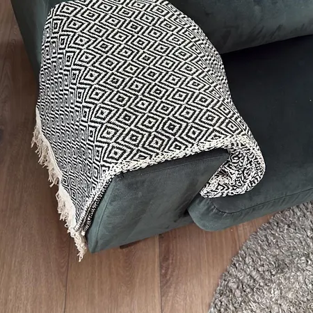 Boutique Appartementen Theodore Apartman Valkenburg aan de Geul