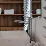 Boutique Theodore * Valkenburg aan de Geul