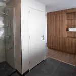 Apartamento Boutique Theodore Valkenburg aan de Geul