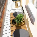 Apartament Boutique Theodore