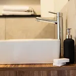 Boutique Theodore Apartament Valkenburg aan de Geul