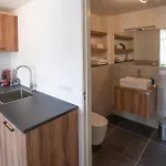 Apartamento Boutique Theodore Valkenburg aan de Geul