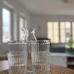 Apartament Boutique Theodore *