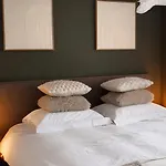 Boutique Theodore * Valkenburg aan de Geul