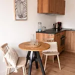 Boutique Theodore * Valkenburg aan de Geul