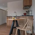 Boutique Theodore Valkenburg aan de Geul