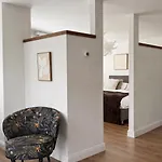 Boutique Theodore Apartament Valkenburg aan de Geul