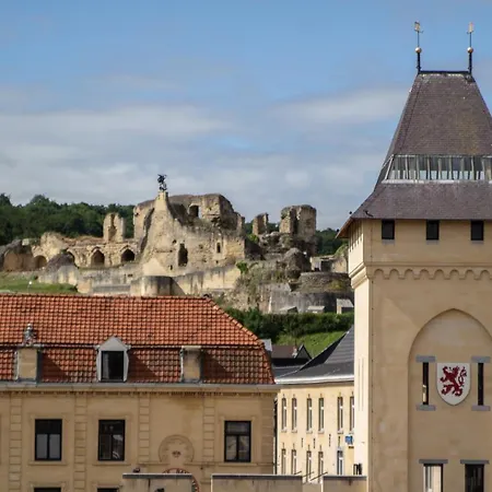 Boutique Théodore * Valkenburg aan de Geul