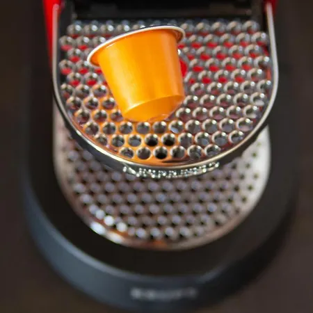 De Kei Luxe Valkenburg Valkenburg aan de Geul