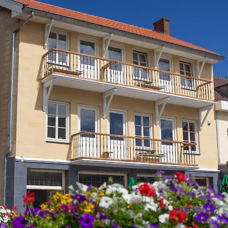 Boutique Théodore *