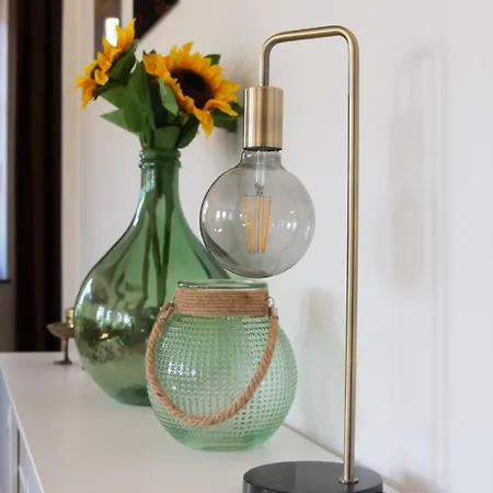 Boutique appartementen Théodore Appartamento Valkenburg aan de Geul