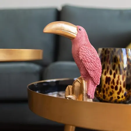 Boutique appartementen Théodore Valkenburg aan de Geul