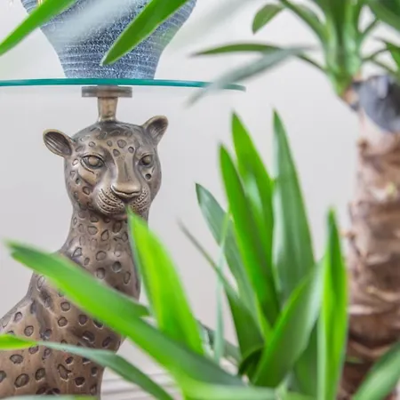 De Kei Luxe Valkenburg