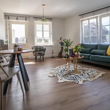De Kei Luxe Valkenburg * Valkenburg aan de Geul