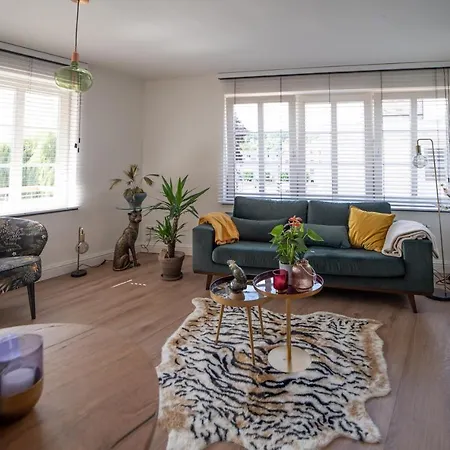 De Kei Luxe Valkenburg Valkenburg aan de Geul