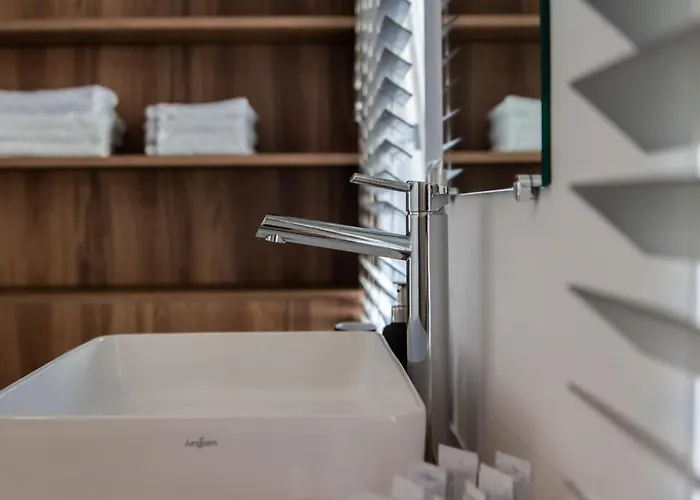 Boutique Theodore * Valkenburg aan de Geul