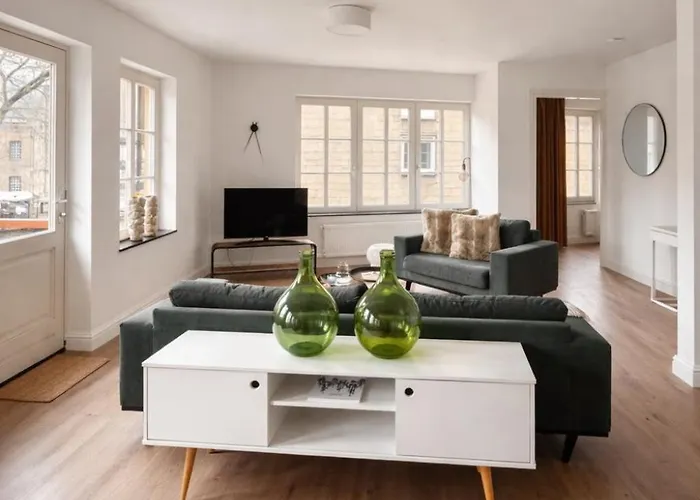 Boutique Theodore Valkenburg aan de Geul