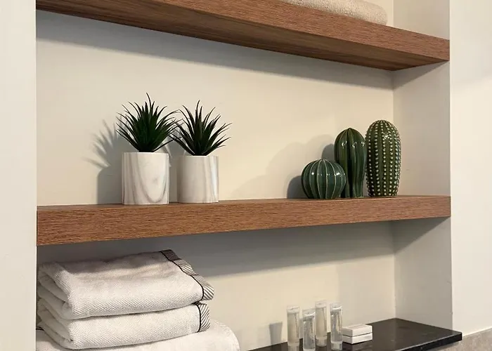 Boutique Theodore شقة Valkenburg aan de Geul