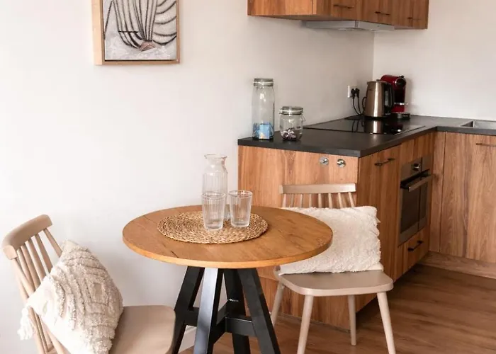 Boutique Theodore * Valkenburg aan de Geul